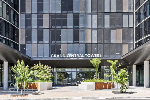 1414/15 Bowes Street, ACT 2606