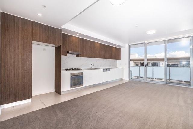 610/10B Charles Street, NSW 2193