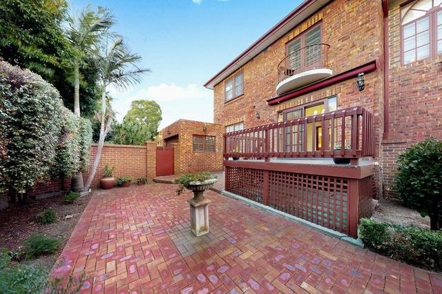 1/16 Lisson Grove, VIC 3122
