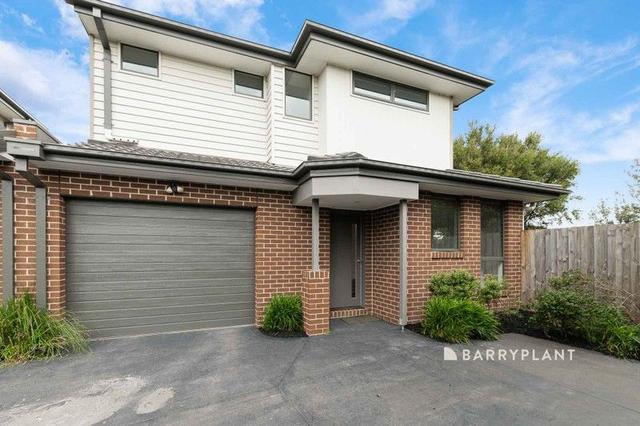 3/25 Saxonwood  Drive, VIC 3805