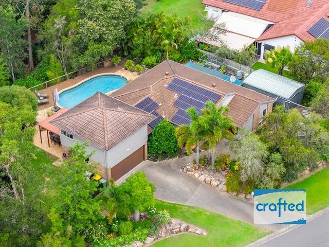 3 Corumbene Close, QLD 4306