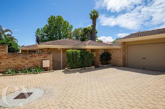 9C Swan Road, WA 6156