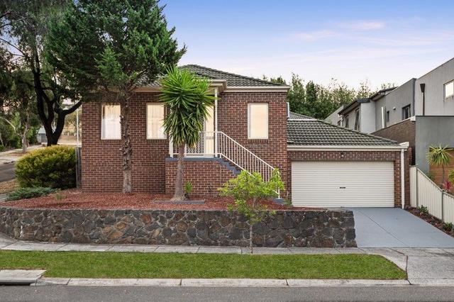 17 Alain Avenue, VIC 3752