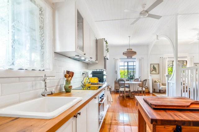 23 Laurel St, QLD 4184