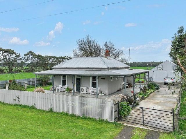 200 Swan Marsh Road, VIC 3249