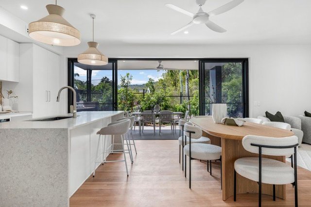 19/70 Fleming Road, QLD 4069