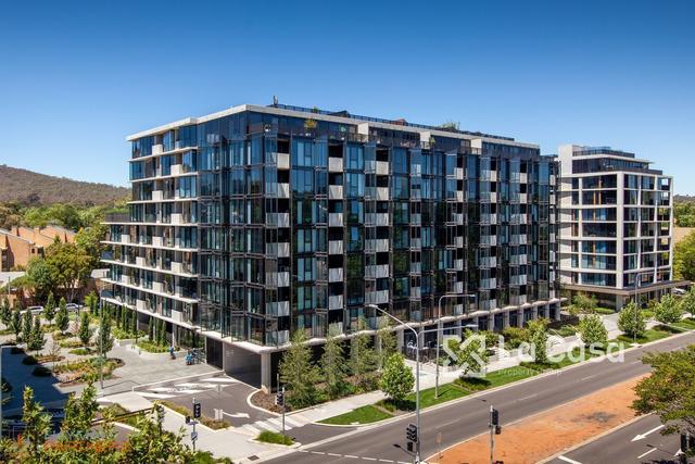 310/83 Cooyong Street, ACT 2612