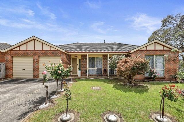 4 La Bella Court, VIC 3280