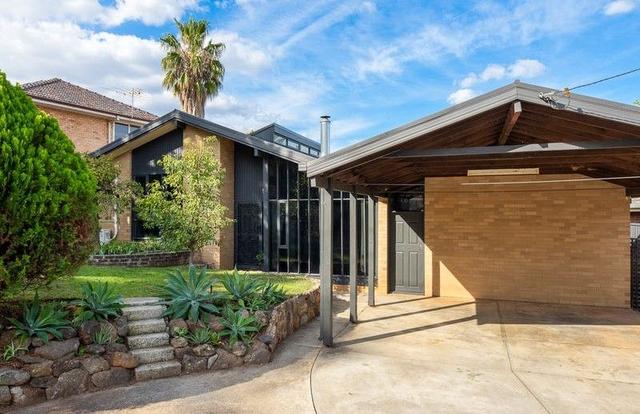 396 Reservoir Road, NSW 2641