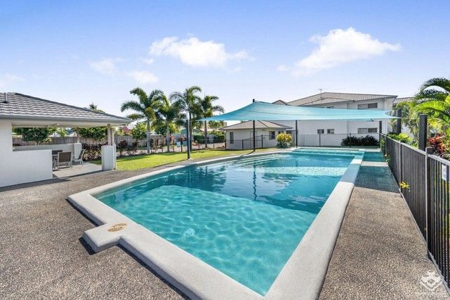 ID:21165471/157-159 Stuart Drive, QLD 4811