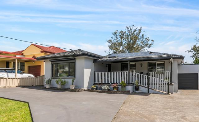 18 Jindalee Avenue, NSW 2530