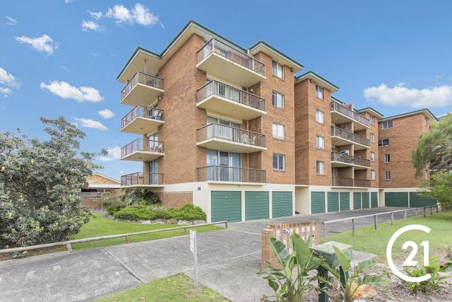 1/3-5 Fairport Avenue, NSW 2261