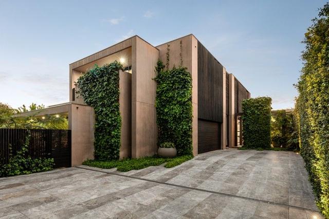 53 Whyte Street, VIC 3186
