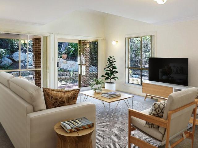11/2 Wollybutt Road, NSW 2233