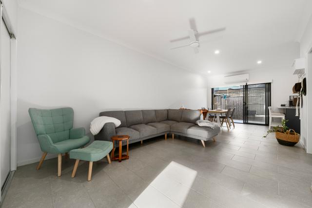 25/113 Todds Rd, QLD 4501