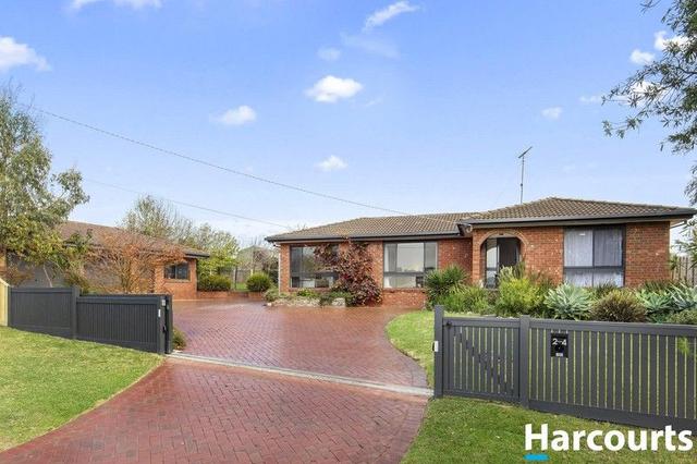 2-4 Cameo Court, VIC 3222