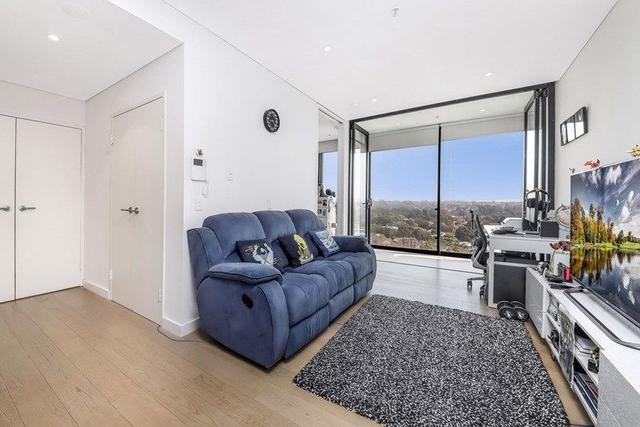 511/10 Atchison Street, NSW 2065