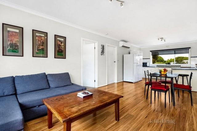 4/31 Millers Road, VIC 3025
