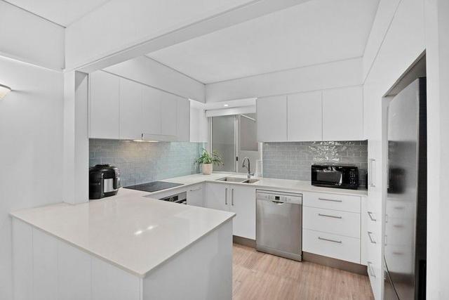 18/76-80 Chichester Drive, QLD 4214