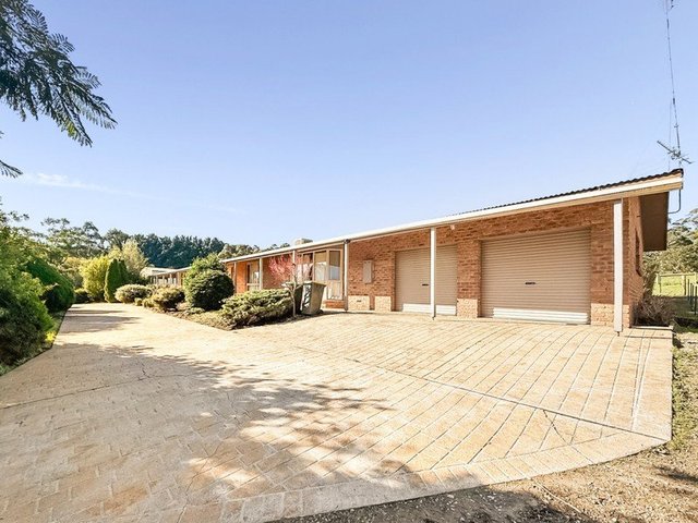170 Main Neerim Road, VIC 3818
