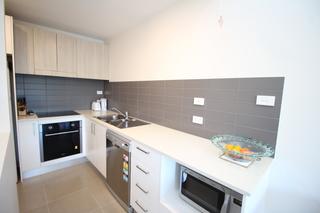 Kitchen (2014-11-12)