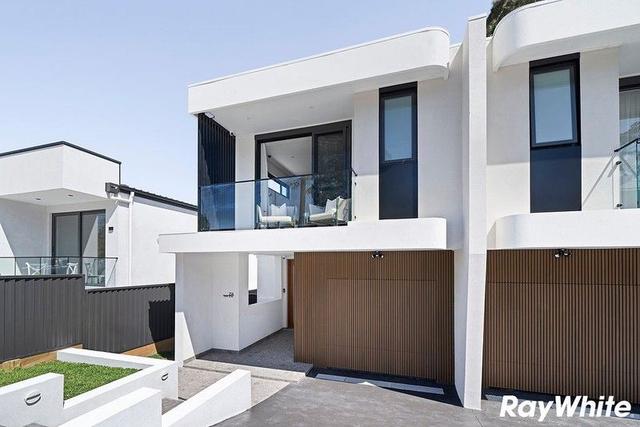 23a Keppel Road, NSW 2112