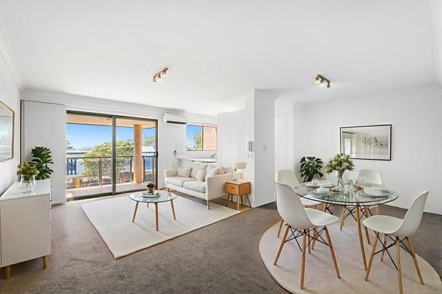9/25 Koorabel Avenue, NSW 2227