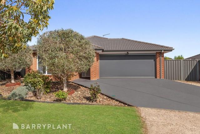 11 Kingsley Close, VIC 3764