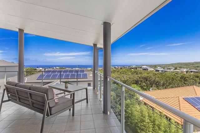 4 Harbour View, NSW 2316