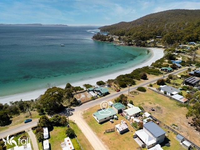 894 Adventure Bay Road, TAS 7150