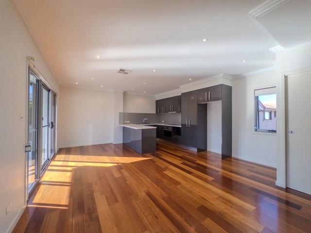 4/736 Wynnum Road, QLD 4170