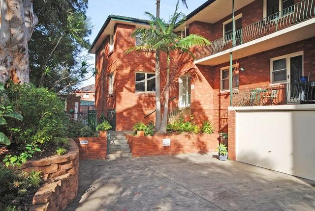 4/20 Hill  Street, NSW 2230