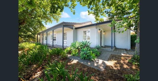 1B Brae Road, SA 5064
