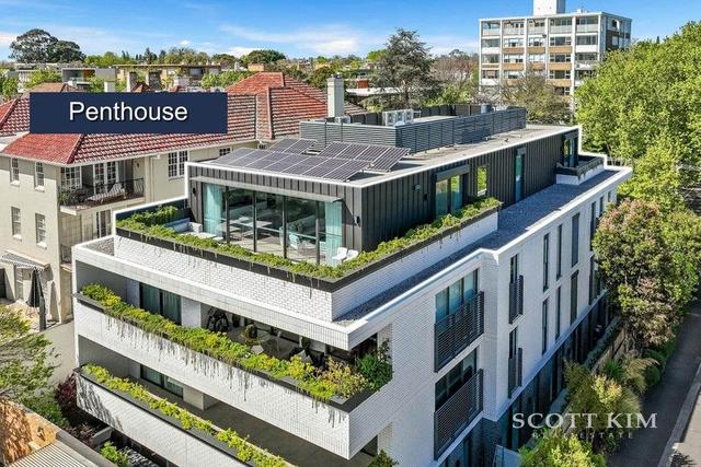 301/589 Toorak Road, VIC 3142
