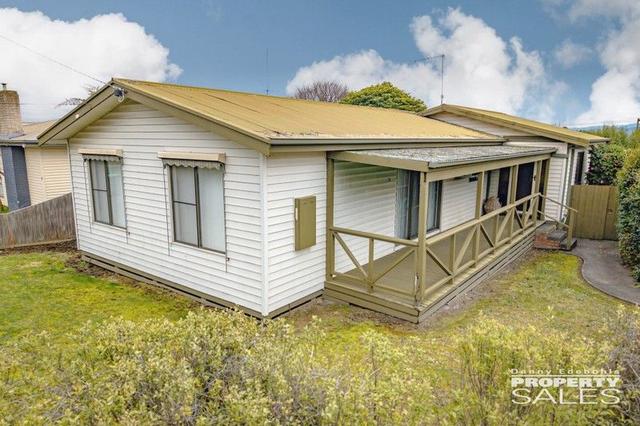 2A Phillip Street, VIC 3825