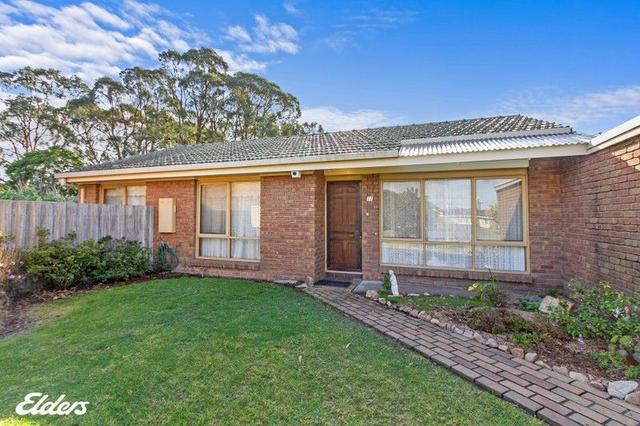12/10-14 Grant  Street, VIC 3971