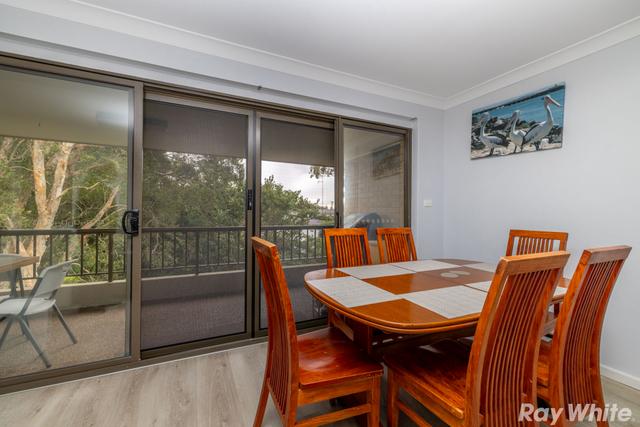 12/39 Short Street, NSW 2428