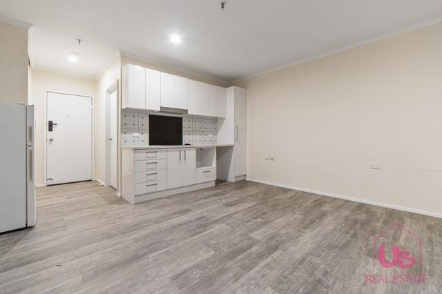 20/14 Sandpiper Place, VIC 3199