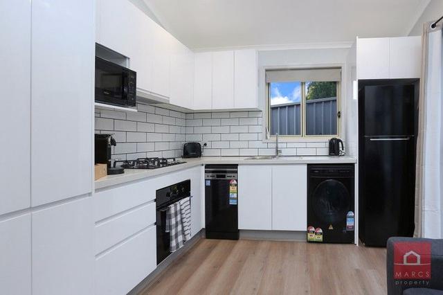35A Benares Crescent, NSW 2763