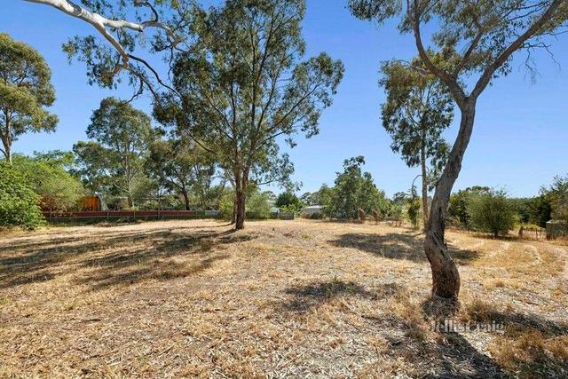 40A Hornsby Street, VIC 3463