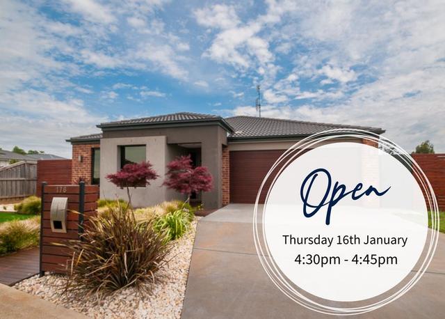 178 Twin Ranges Drive., VIC 3820