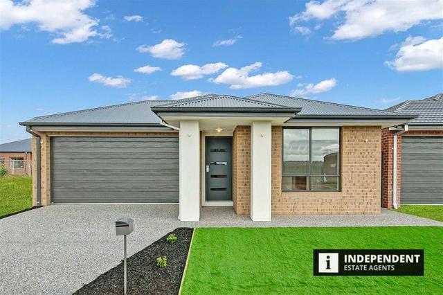 8 Downley Loop, VIC 3338