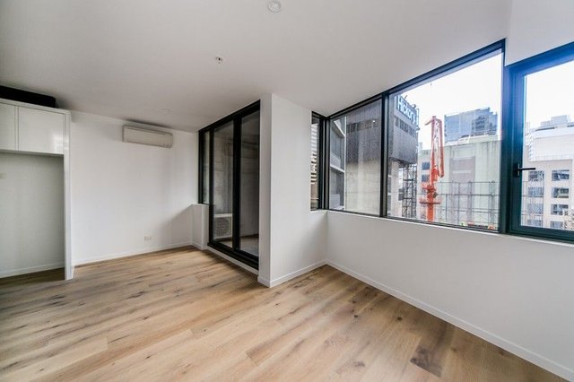 1201/33 Rose Lane, VIC 3000