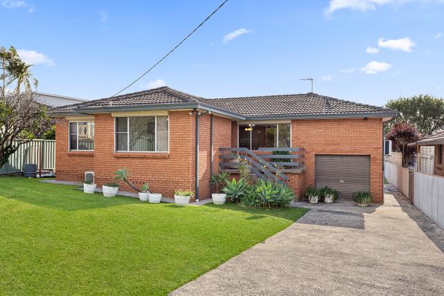 76 Porter Avenue, NSW 2528