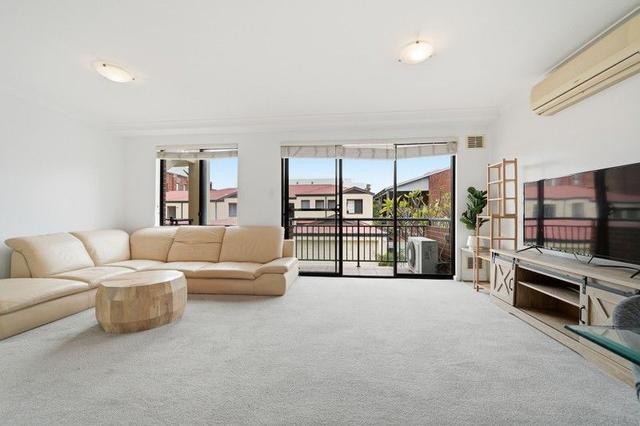 17/63 Palmerston  Street, WA 6000