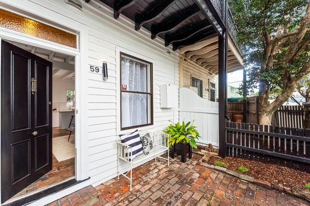 59 Gibson  Street, NSW 2300