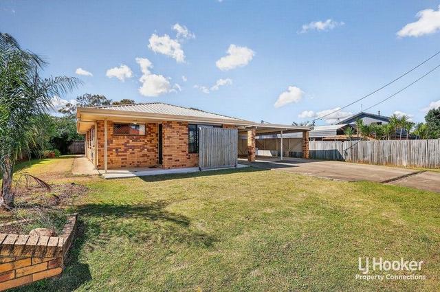 1/3 Cross Place, QLD 4503