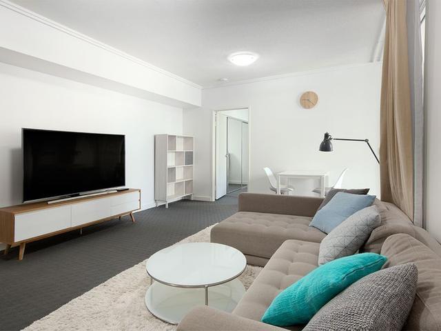 8882/128 Charlotte Street, QLD 4000