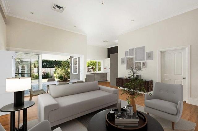35 Ryde Road, NSW 2110