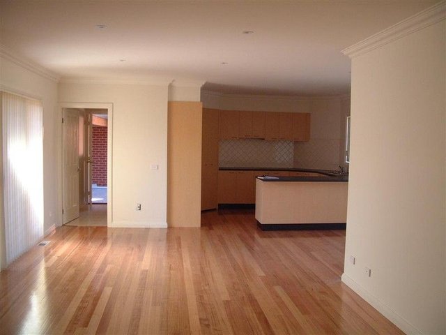 1/20 Melaleuca Drive, VIC 3150